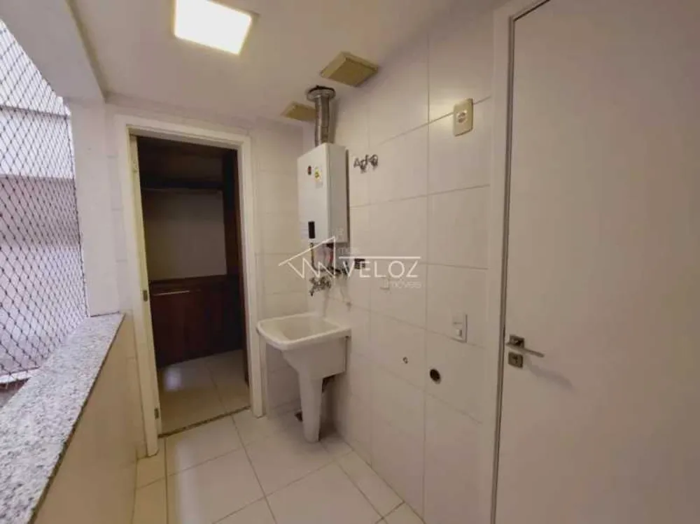 Apartamento, 3 quartos, 87 m² - Foto 19