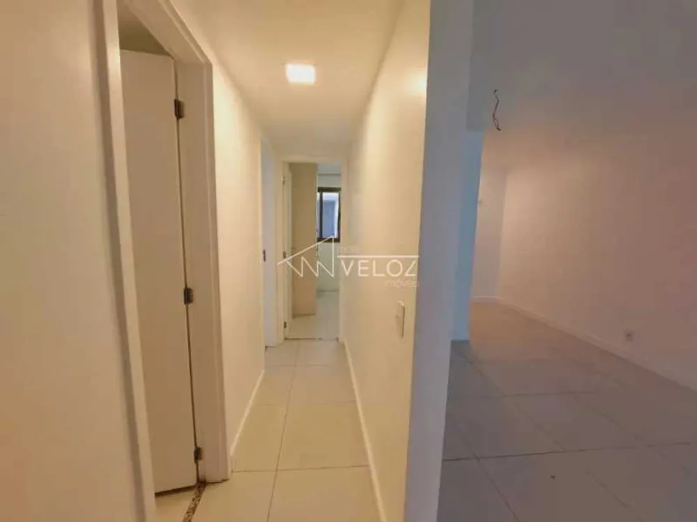 Apartamento, 3 quartos, 87 m² - Foto 9