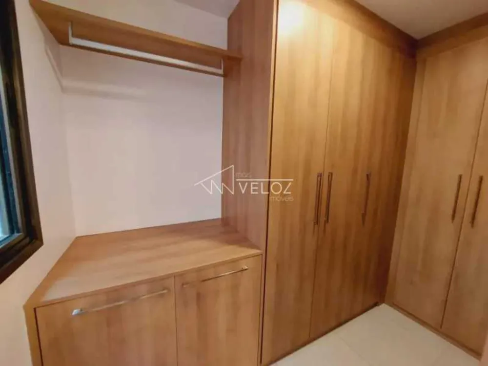 Apartamento, 3 quartos, 87 m² - Foto 21