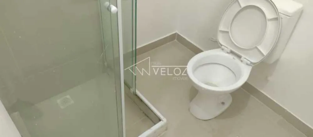 Apartamento, 1 quarto, 29 m² - Foto 18