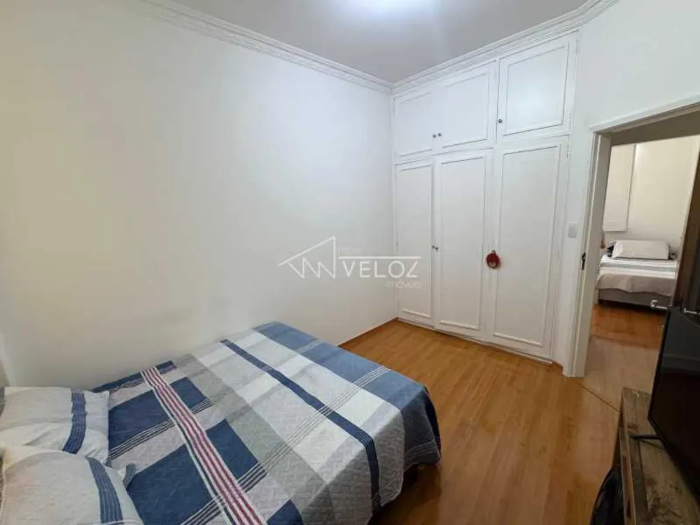 Apartamento, 3 quartos, 80 m² - Foto 20