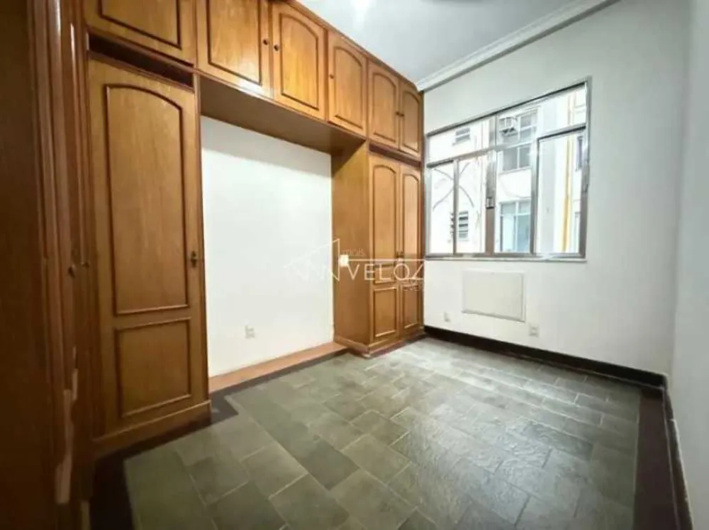 Apartamento, 3 quartos, 110 m² - Foto 19