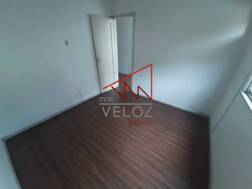 Apartamento, 2 quartos, 72 m² - Foto 10
