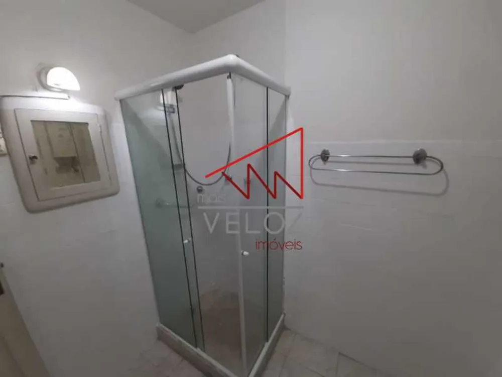 Apartamento, 2 quartos, 72 m² - Foto 14
