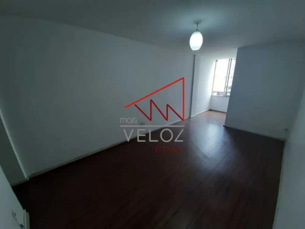 Apartamento, 2 quartos, 72 m² - Foto 7
