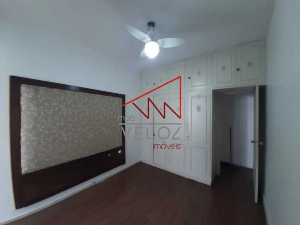 Apartamento, 2 quartos, 72 m² - Foto 1