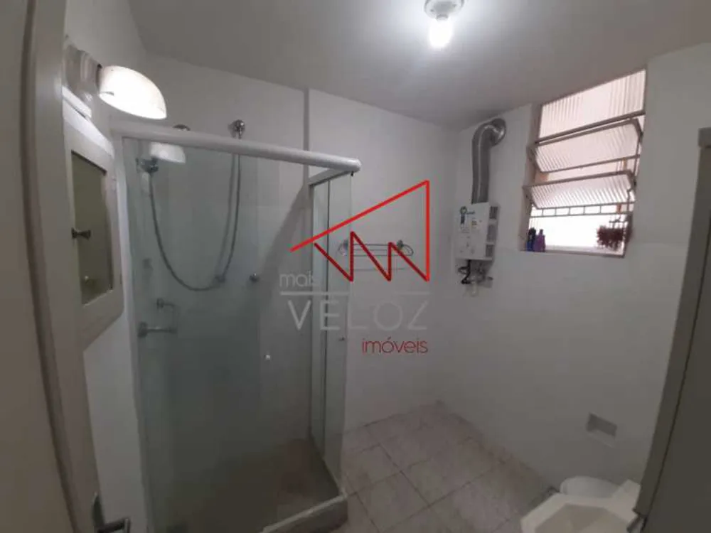 Apartamento, 2 quartos, 72 m² - Foto 22
