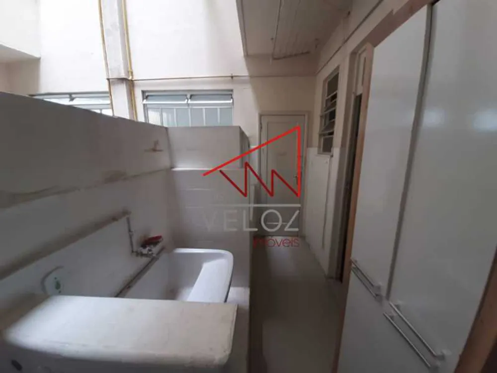 Apartamento, 2 quartos, 72 m² - Foto 19