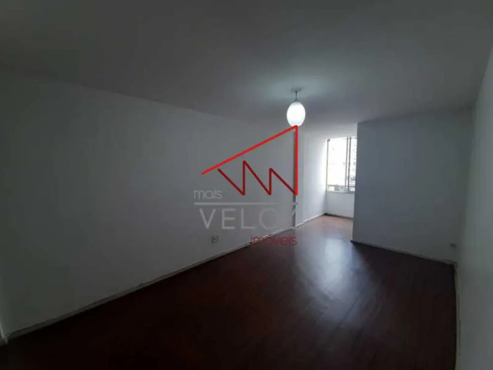 Apartamento, 2 quartos, 72 m² - Foto 15