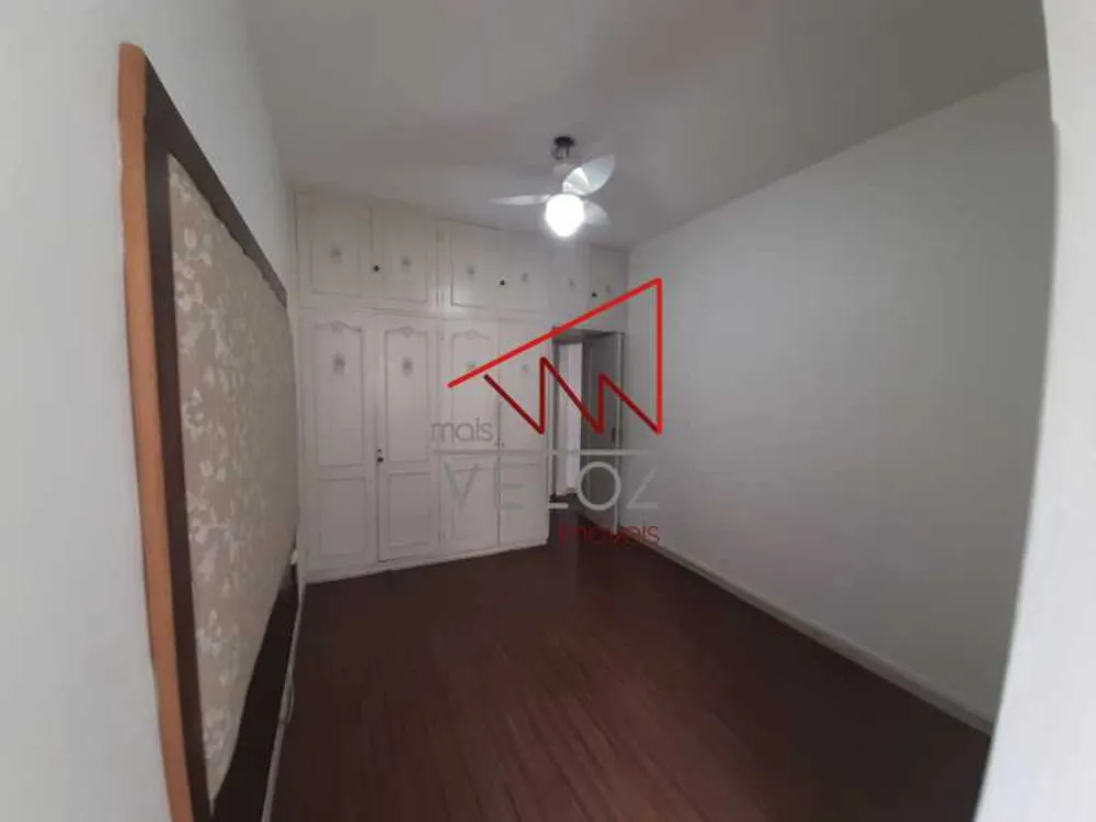 Apartamento, 2 quartos, 72 m² - Foto 20