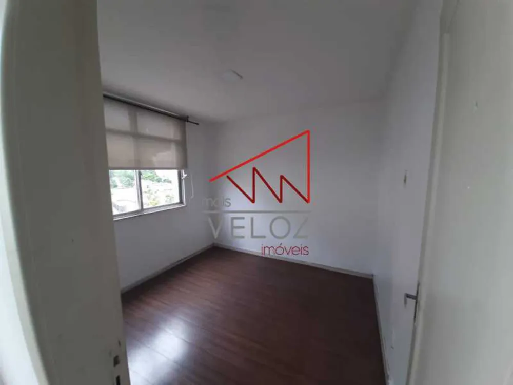 Apartamento, 2 quartos, 72 m² - Foto 24