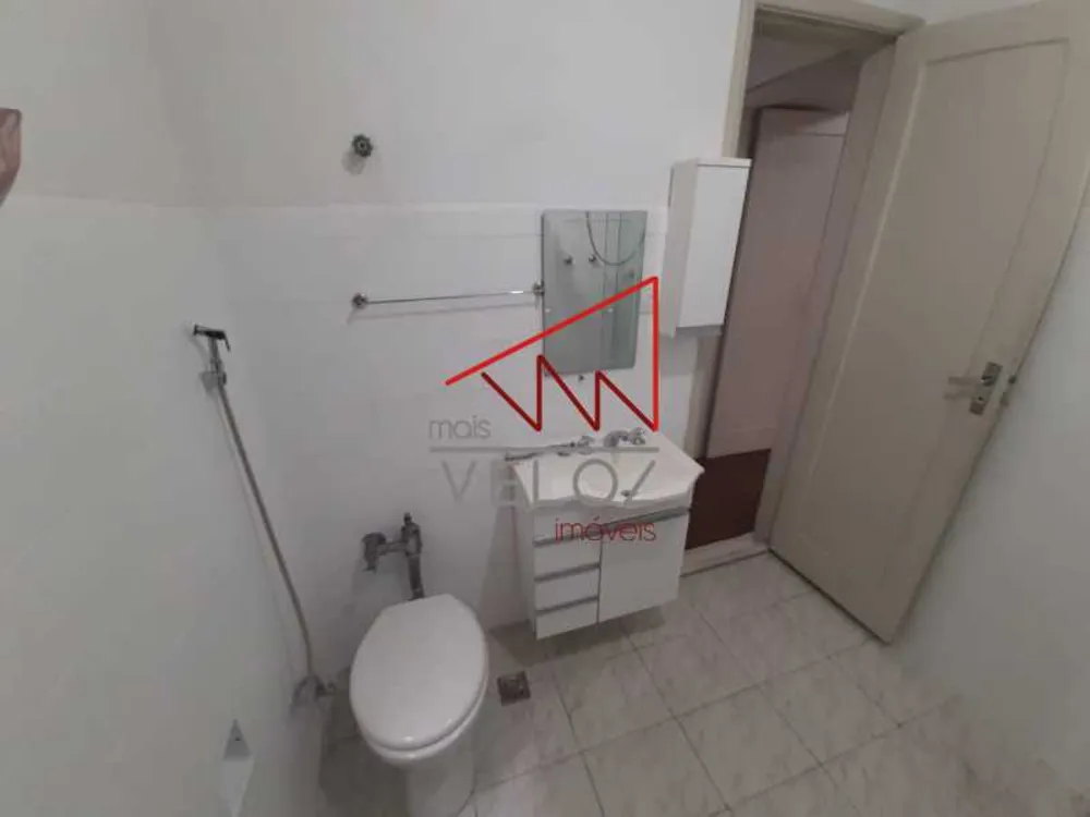 Apartamento, 2 quartos, 72 m² - Foto 27