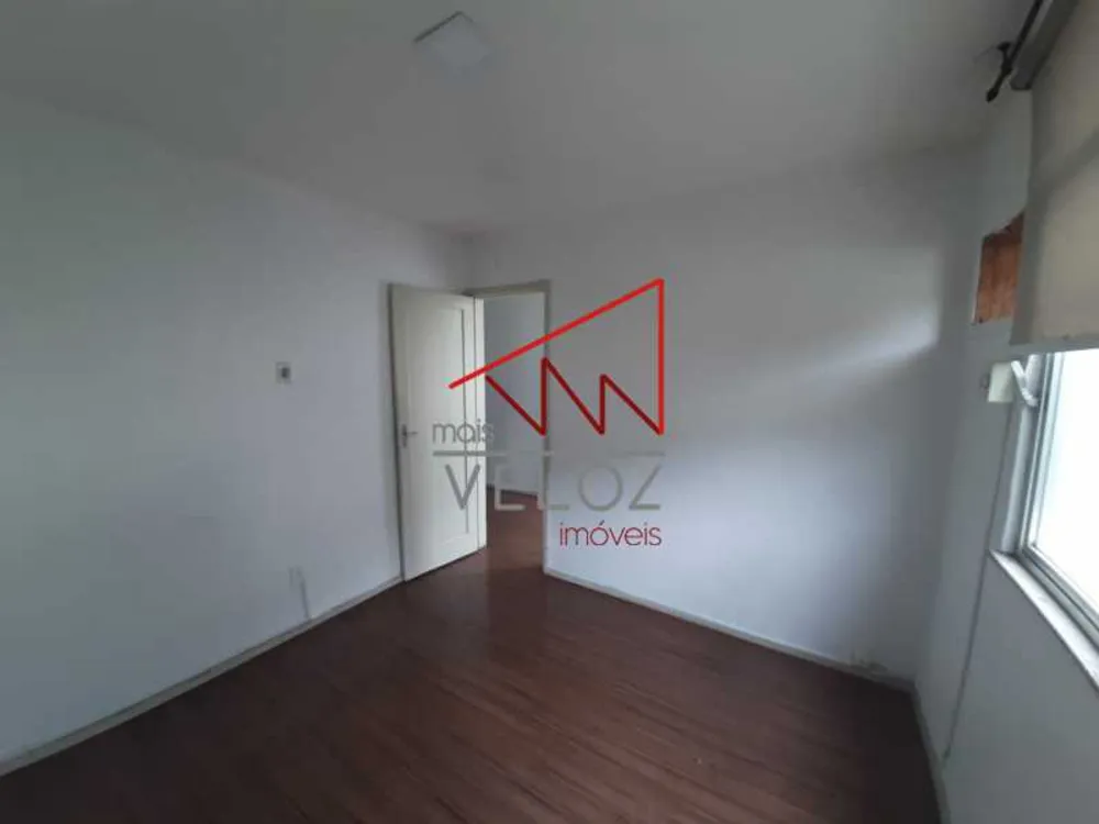 Apartamento, 2 quartos, 72 m² - Foto 18
