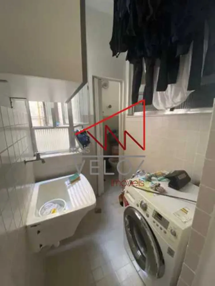 Apartamento, 1 quarto, 70 m² - Foto 16
