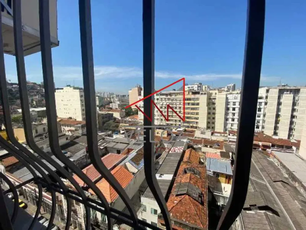 Apartamento, 1 quarto, 70 m² - Foto 18
