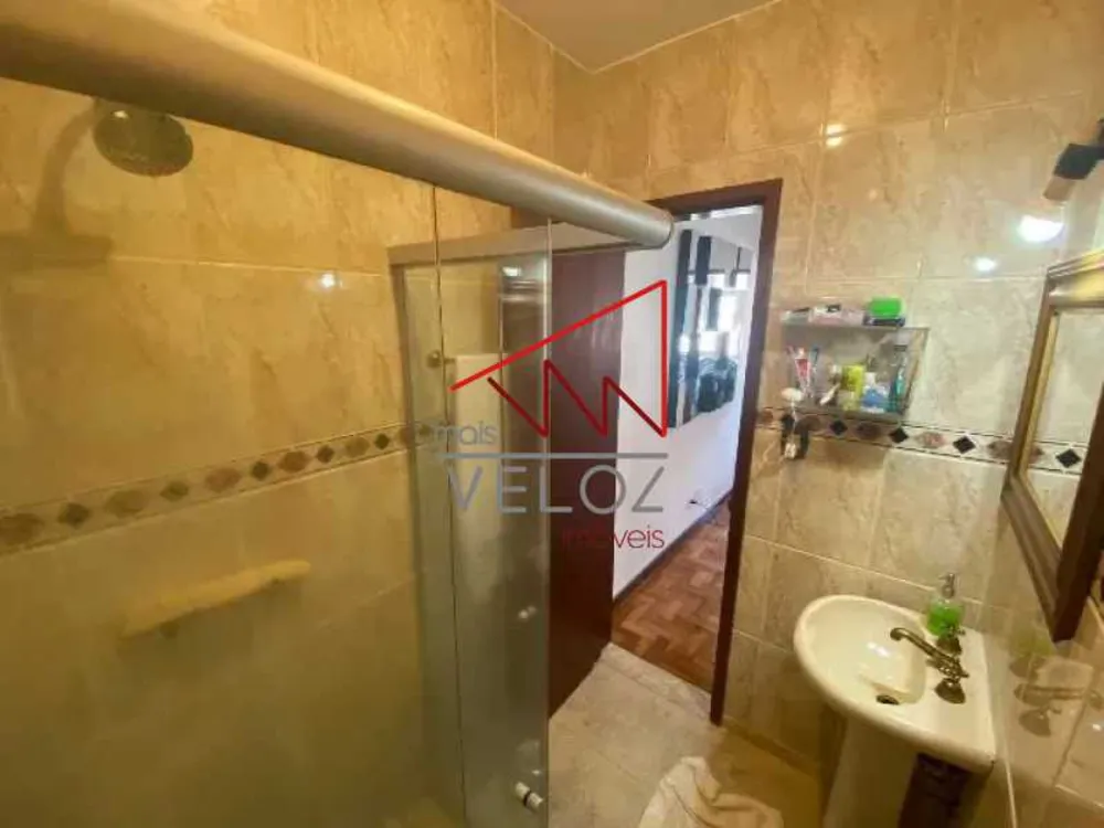 Apartamento, 1 quarto, 70 m² - Foto 11