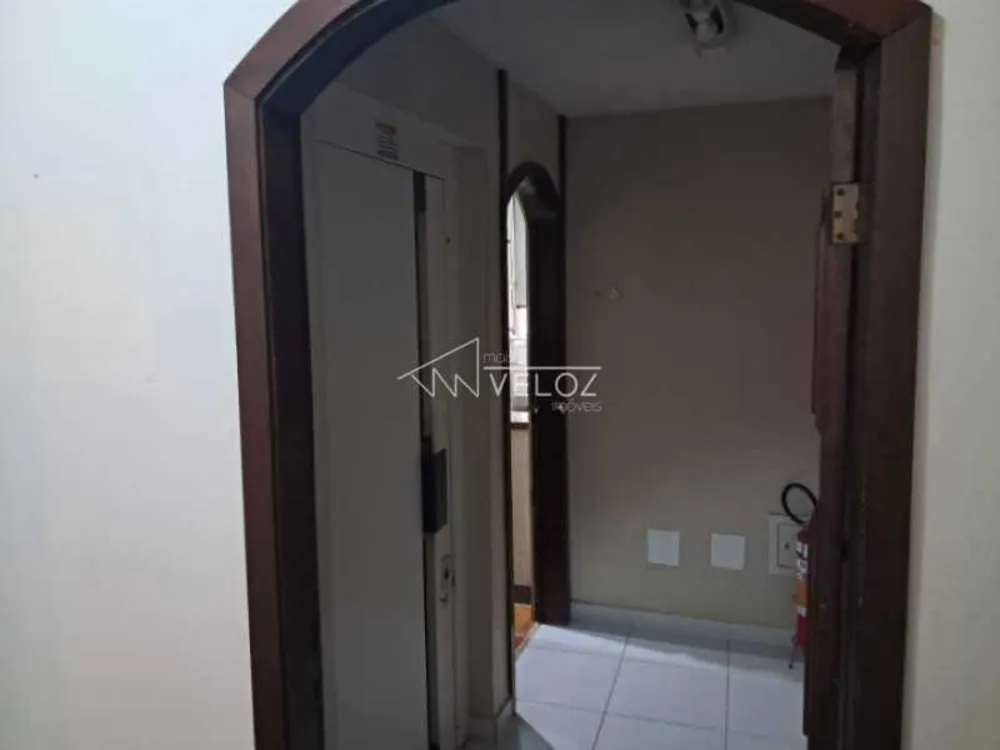 Apartamento, 3 quartos, 130 m² - Foto 1