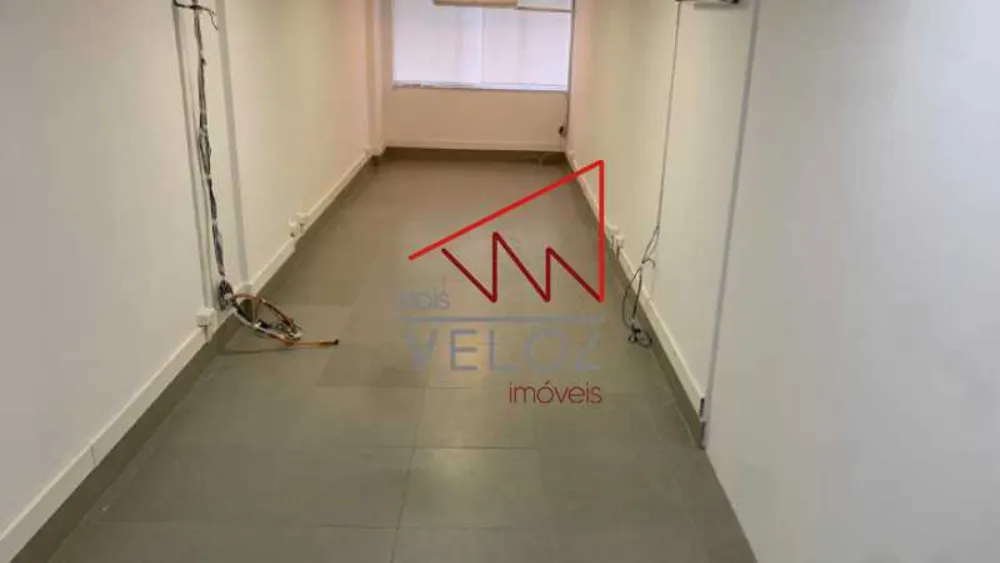 Sala-Conjunto, 25 m² - Foto 11