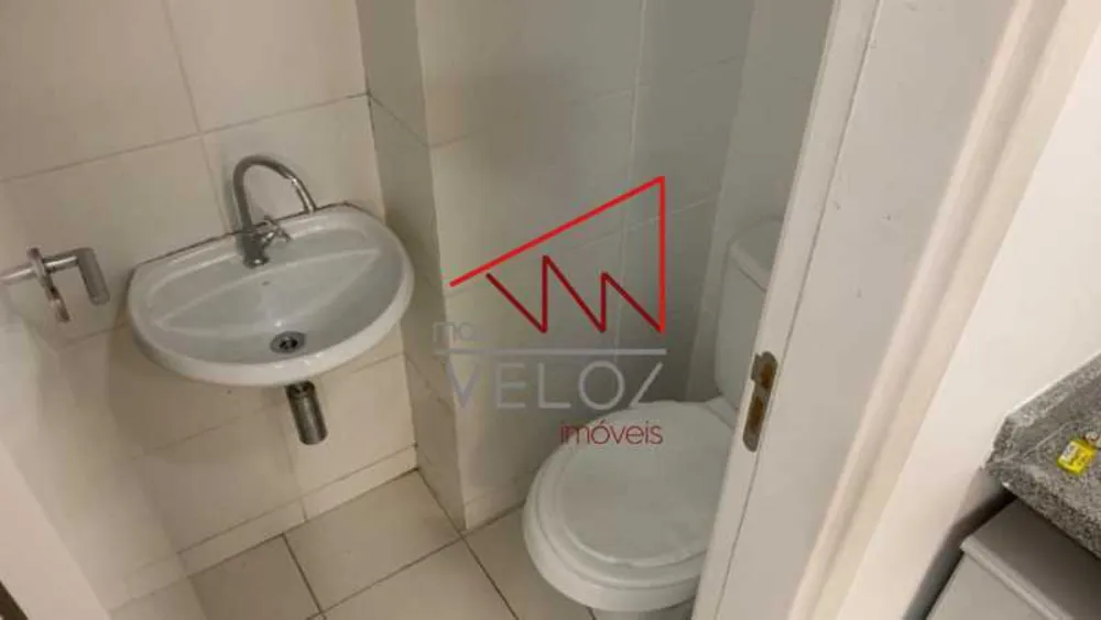 Sala-Conjunto, 25 m² - Foto 2