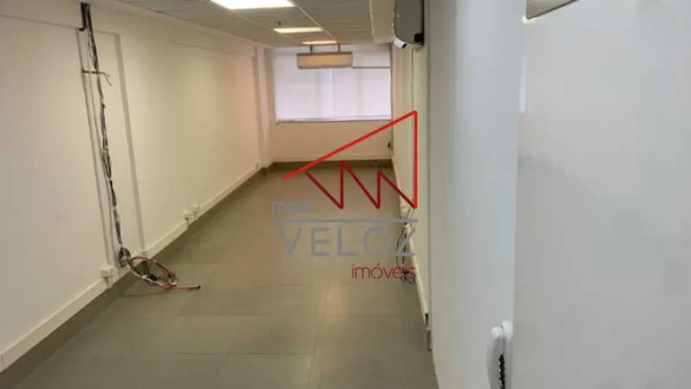 Sala-Conjunto, 25 m² - Foto 3