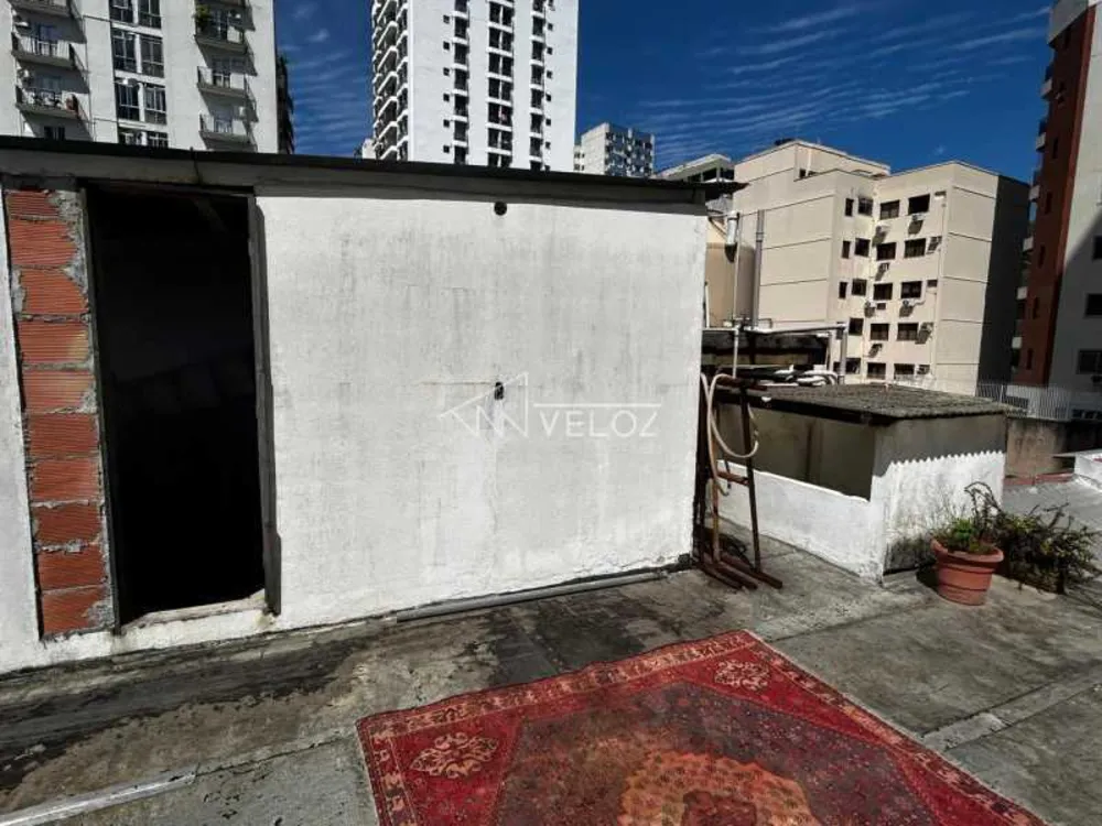 Apartamento, 2 quartos, 221 m² - Foto 23