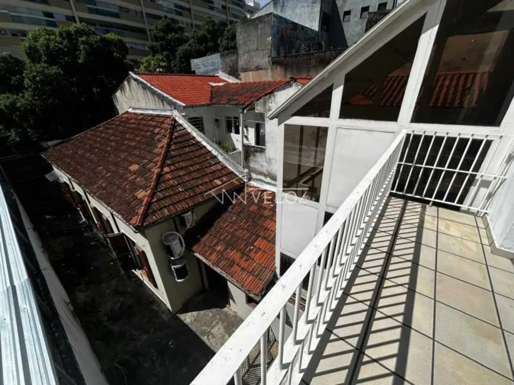 Apartamento, 2 quartos, 221 m² - Foto 10