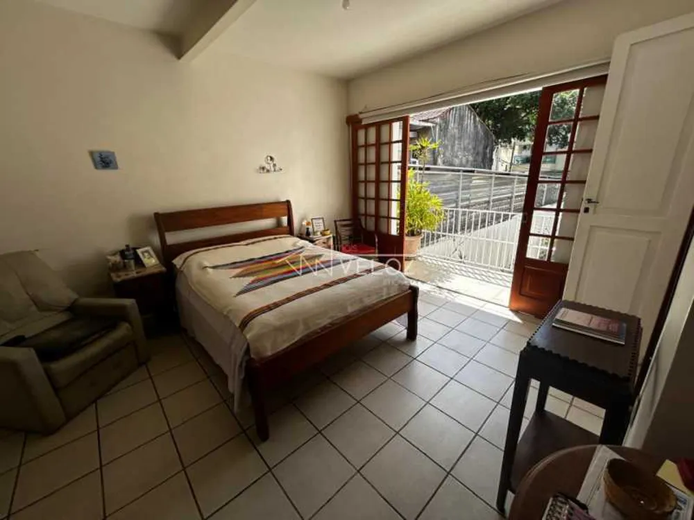 Apartamento, 2 quartos, 221 m² - Foto 26