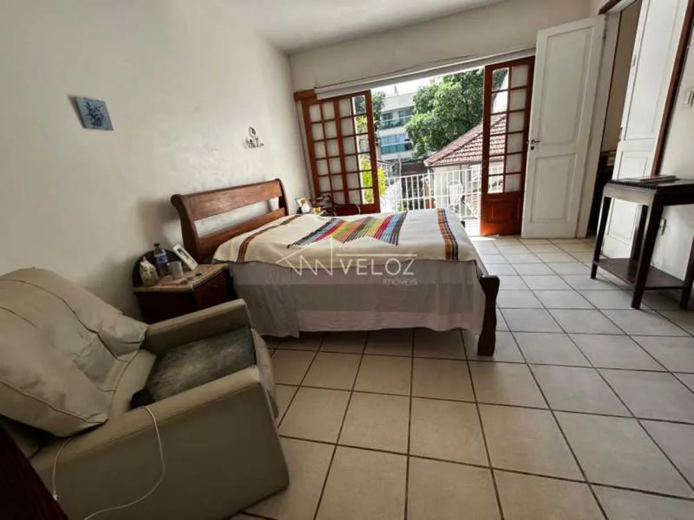 Apartamento, 2 quartos, 221 m² - Foto 19