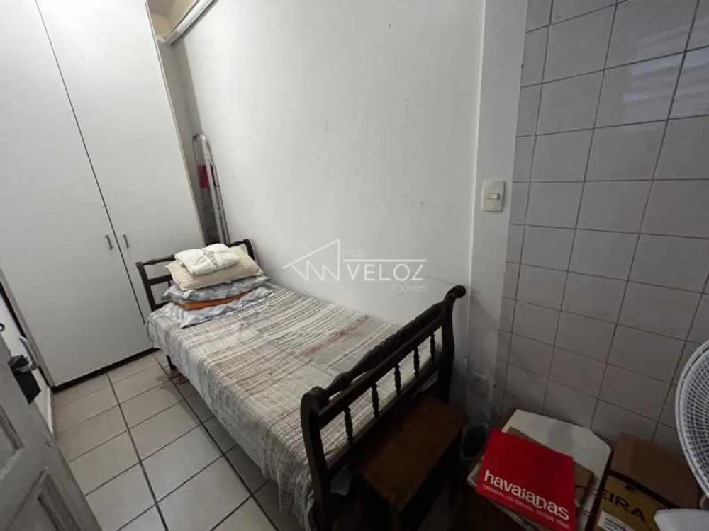 Apartamento, 2 quartos, 221 m² - Foto 22