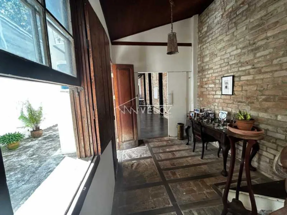 Apartamento, 2 quartos, 221 m² - Foto 7