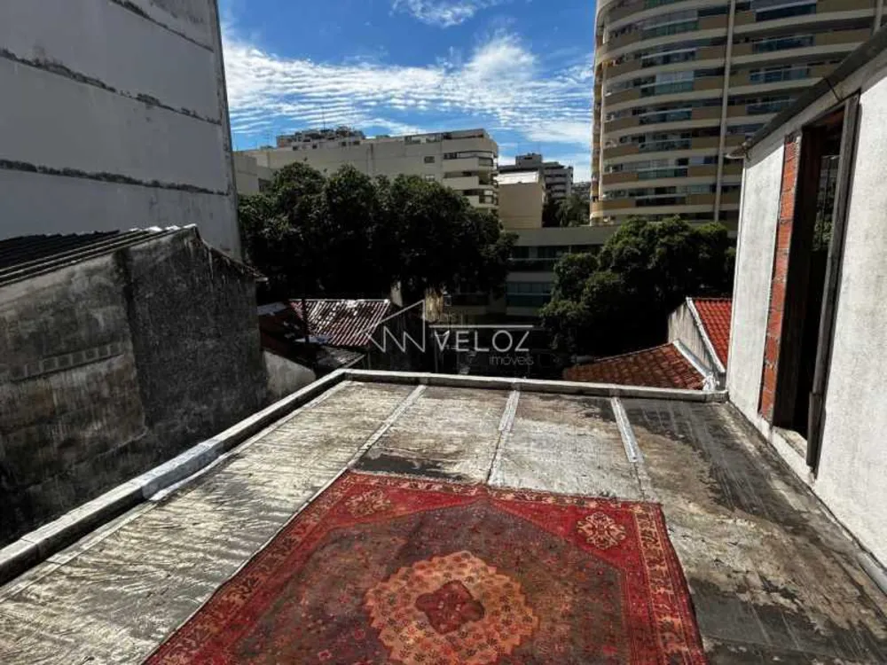 Apartamento, 2 quartos, 221 m² - Foto 13