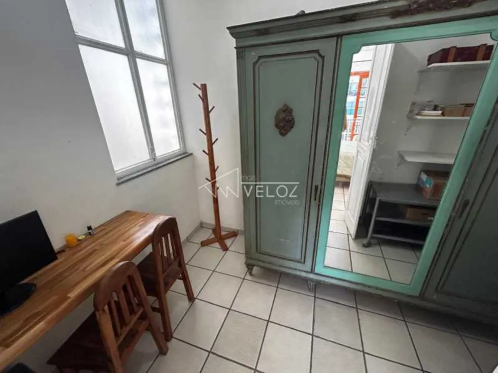 Apartamento, 2 quartos, 221 m² - Foto 5