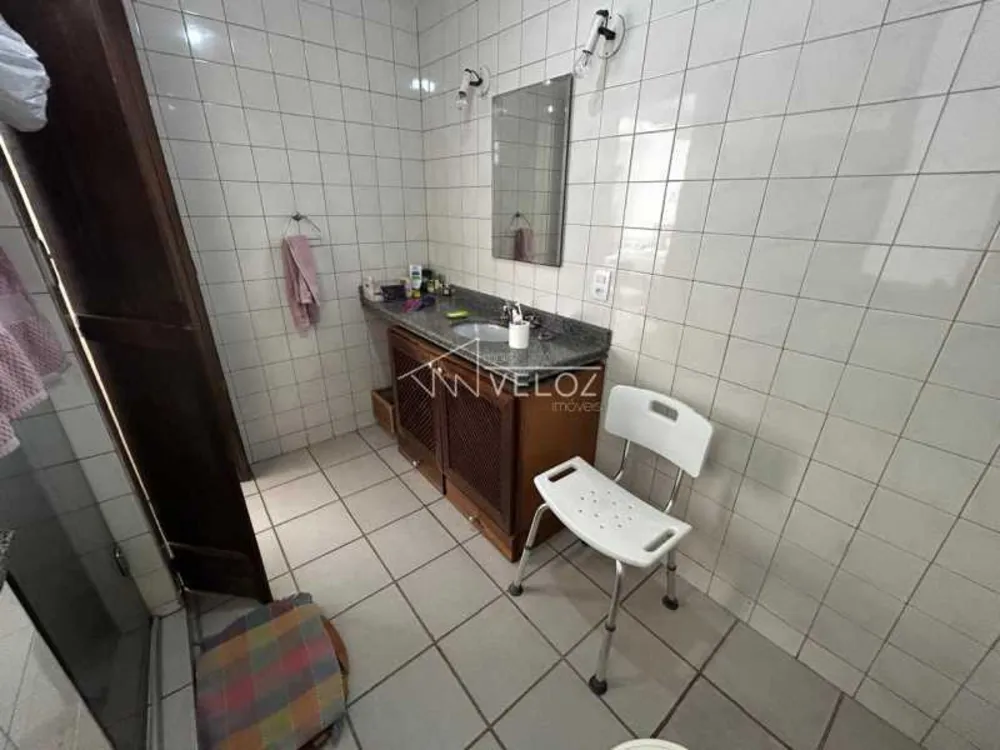 Apartamento, 2 quartos, 221 m² - Foto 14