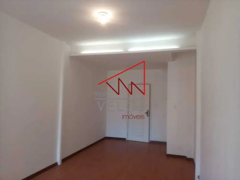 Sala-Conjunto, 32 m² - Foto 7