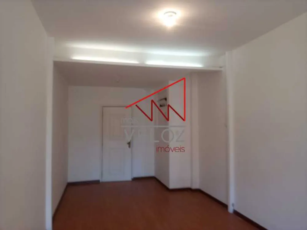 Sala-Conjunto, 32 m² - Foto 12