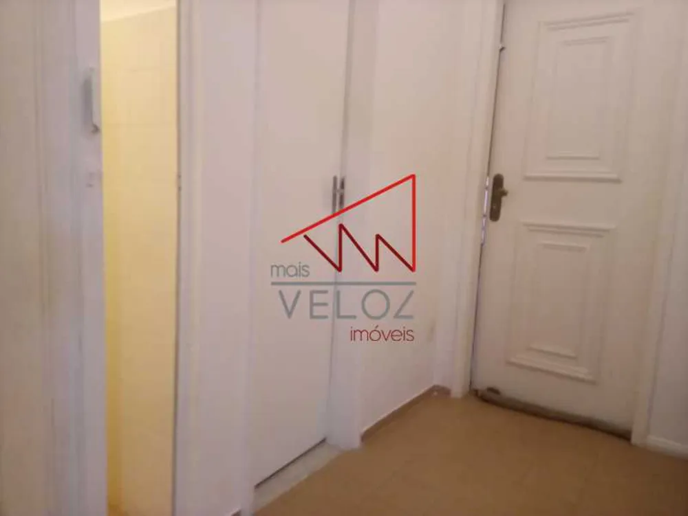 Sala-Conjunto, 32 m² - Foto 20