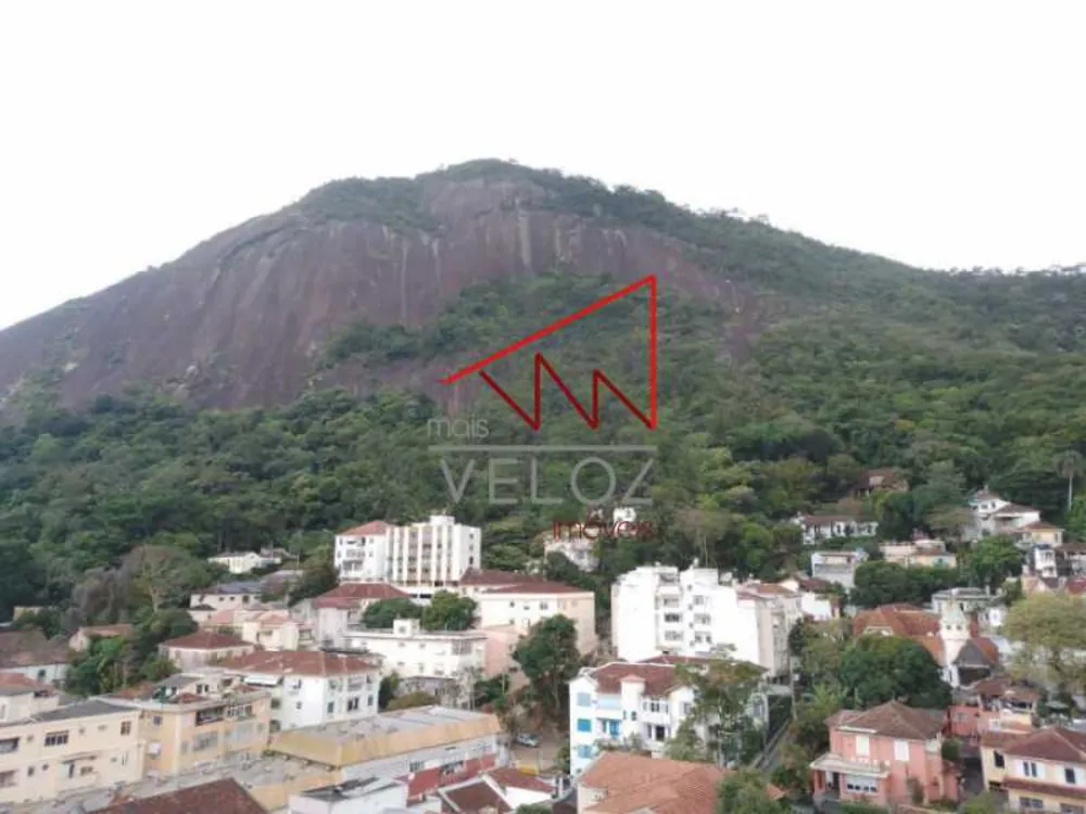 Apartamento, 3 quartos, 112 m² - Foto 15