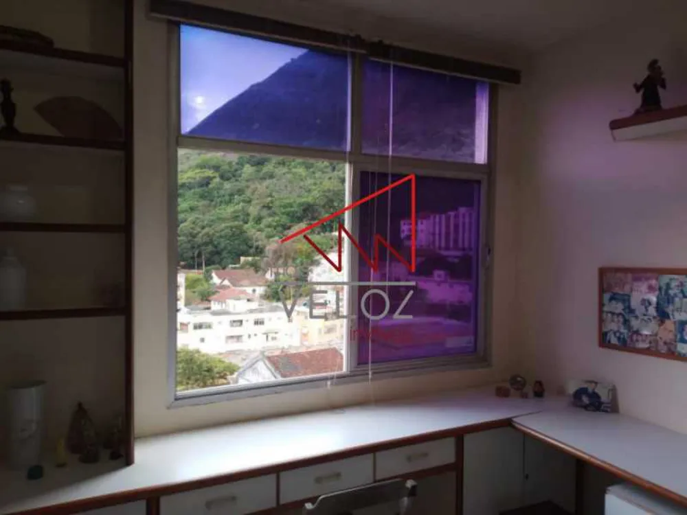 Apartamento, 3 quartos, 112 m² - Foto 1