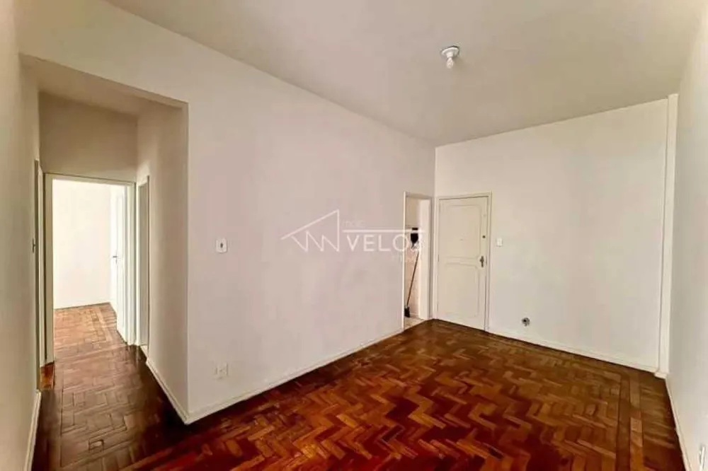 Apartamento, 2 quartos, 58 m² - Foto 4