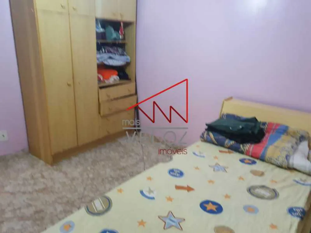 Apartamento, 2 quartos, 67 m² - Foto 6