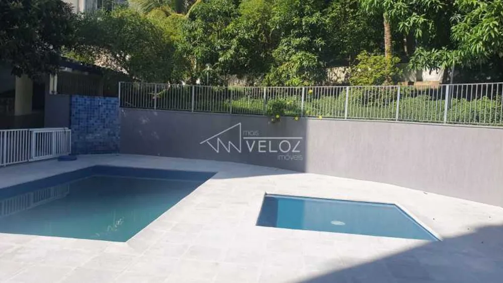 Apartamento, 2 quartos, 67 m² - Foto 10