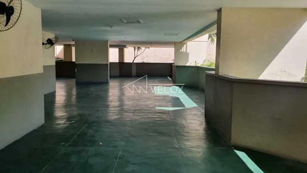 Apartamento, 2 quartos, 67 m² - Foto 13
