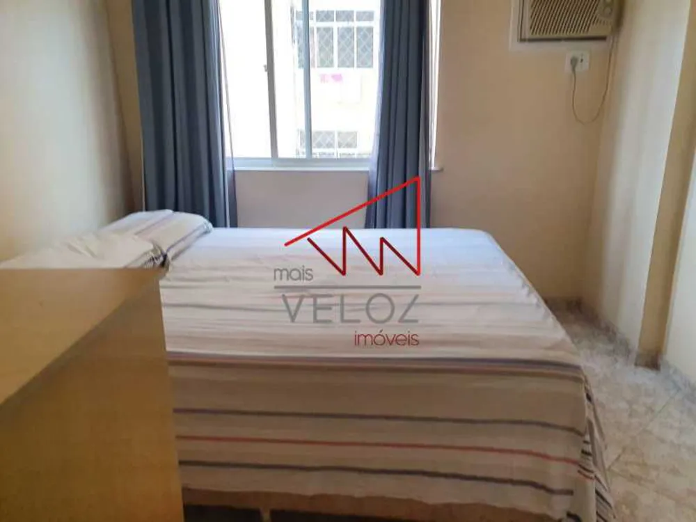 Apartamento, 2 quartos, 67 m² - Foto 14