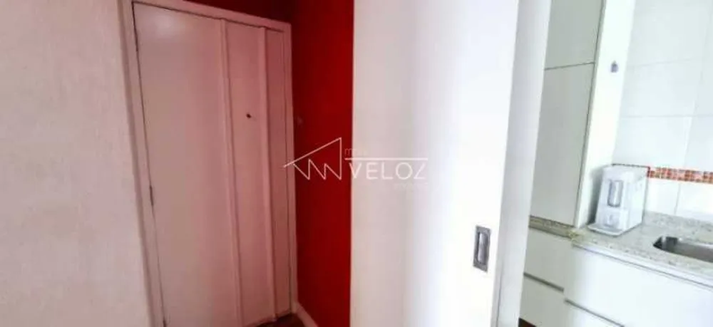 Apartamento, 1 quarto, 62 m² - Foto 1