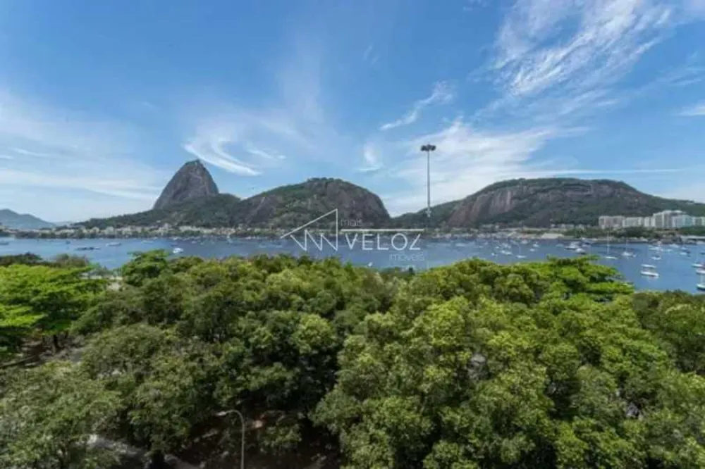 Apartamento, 4 quartos, 330 m² - Foto 1