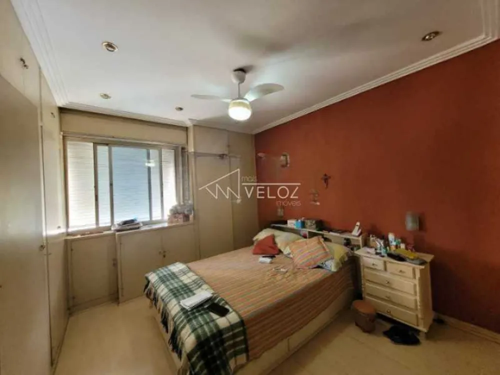 Apartamento, 3 quartos, 114 m² - Foto 12