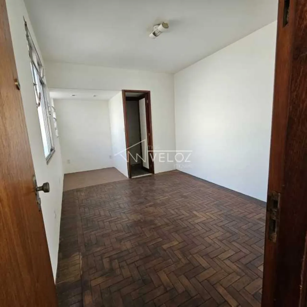 Sala-Conjunto, 37 m² - Foto 2