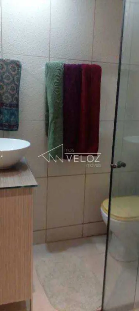 Apartamento, 2 quartos, 69 m² - Foto 2