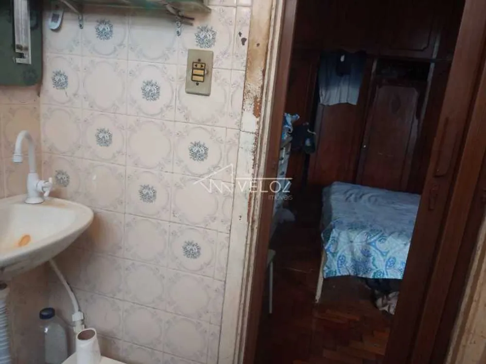 Apartamento, 1 quarto, 51 m² - Foto 8