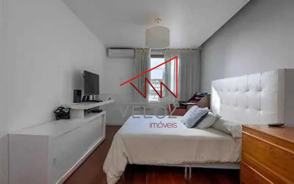Apartamento, 3 quartos, 122 m² - Foto 14